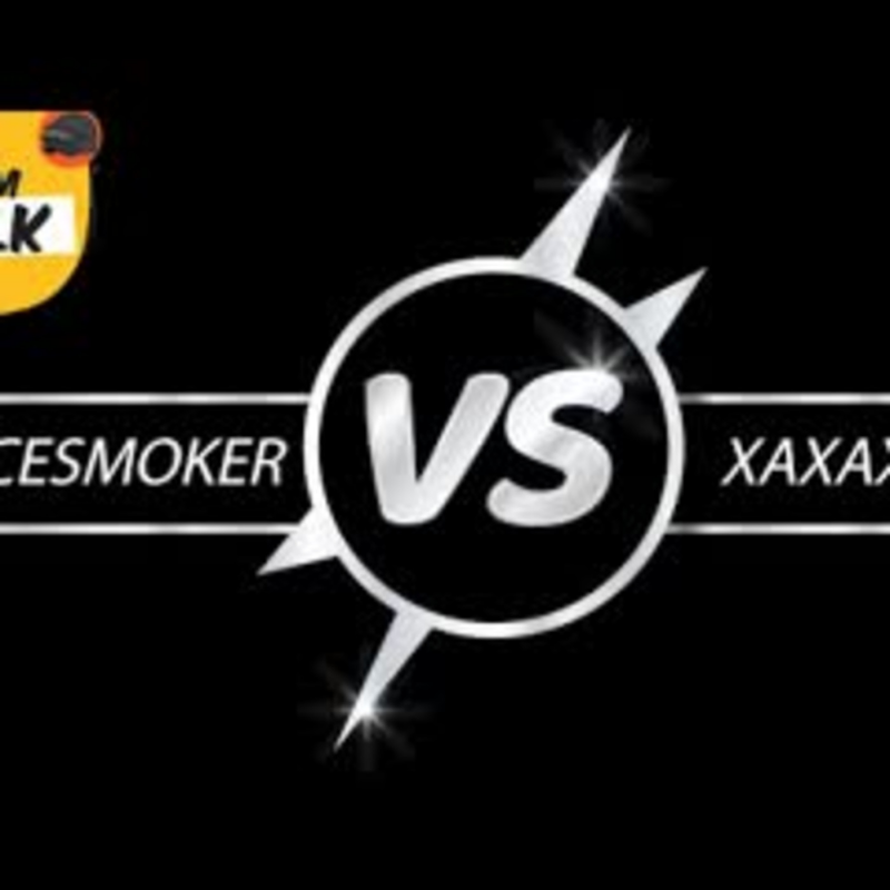 Obrázek epizody Czech PUBGM Talk #4