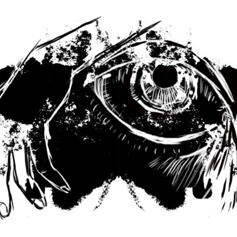 Obrázek epizody Sára Zeithammerová: Akt