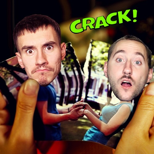 Obrázek epizody #47 jak si užít rozchod (pro pokročilé)