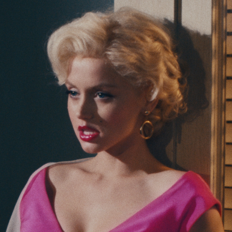 Obrázek epizody MovieZone Live #190