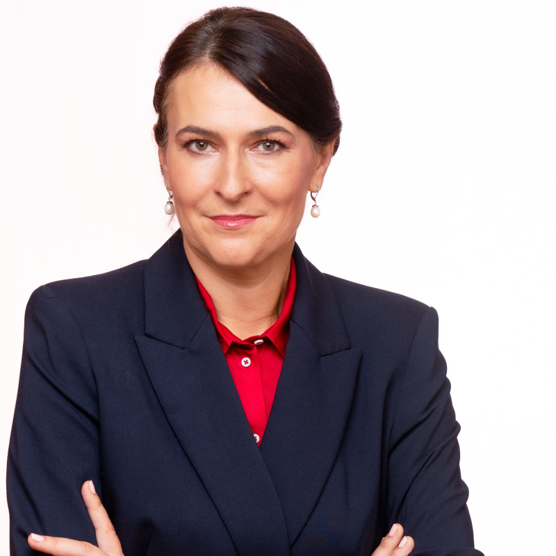 Obrázek epizody 6.3.2024: Dá se investováním vydělat aspoň na rohlíky?