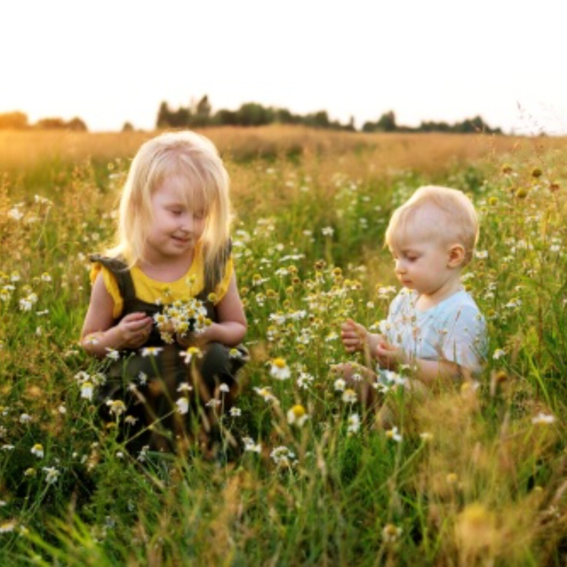 Obrázek epizody Které přikázání je první ze všech?