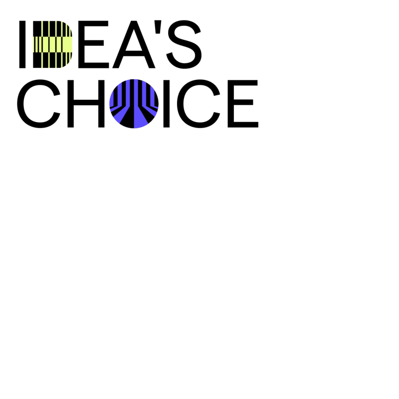 Obrázek epizody Křest desky, orchestr i řada hostů ✦ Idea’s Choice