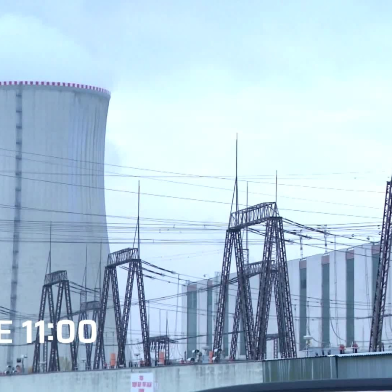 Obrázek epizody Partie už v neděli