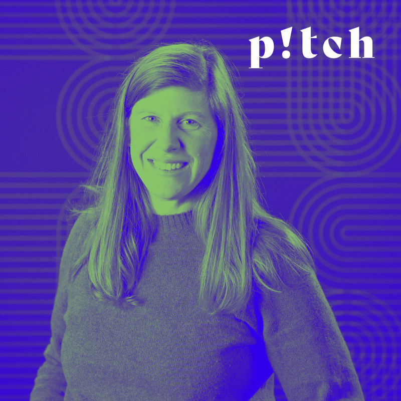 Obrázek epizody Za oponou Českého lva