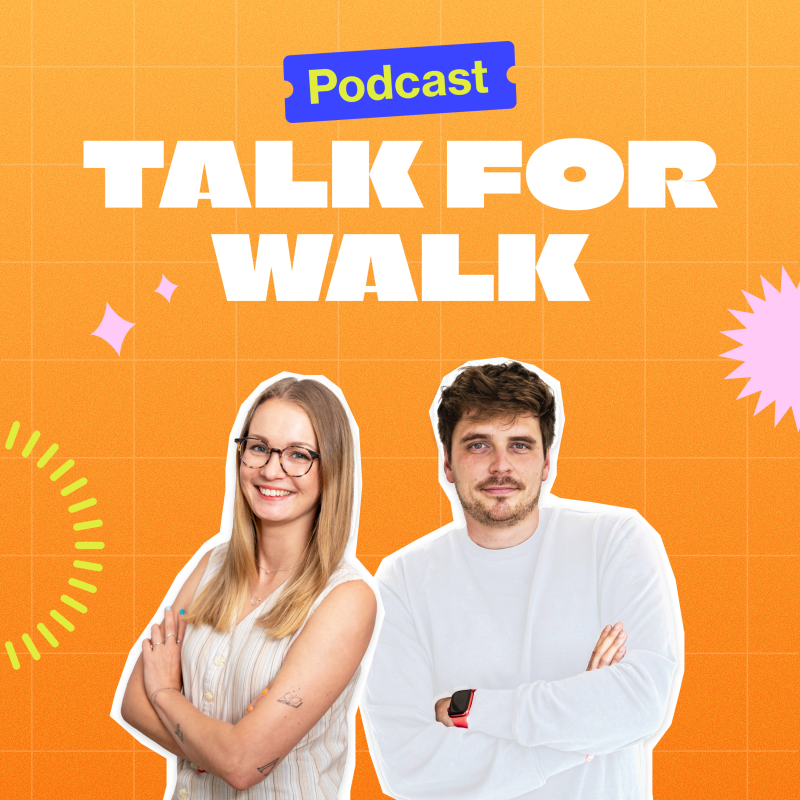 Obrázek epizody #00 Pilot