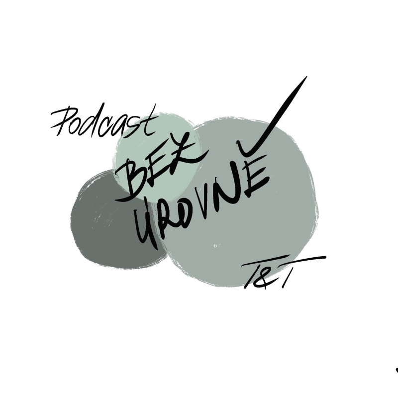 Obrázek epizody #2 Psi se chovají divně.... Jak to bylo s Roswellem?