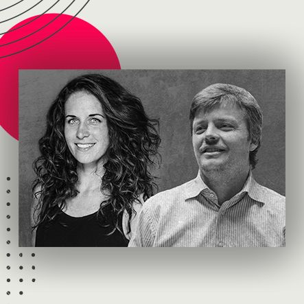 Obrázek epizody Koronavirový speciál #3 - Jak se adaptovat na změnu z pohledu učení