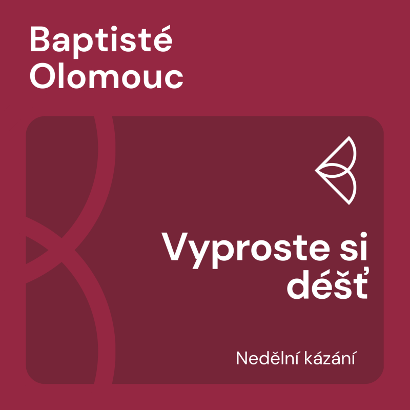 Obrázek epizody Vyproste si déšť (5.1.2025)