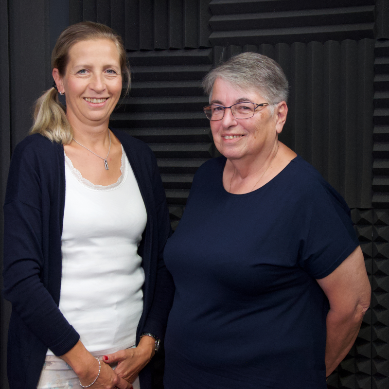 Obrázek epizody Socializaci není radno zanedbat