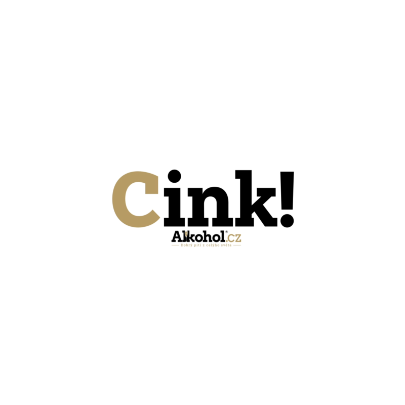 Obrázek epizody Cink od Alkohol.cz - Whisky výlet do skotského regionu Speyside