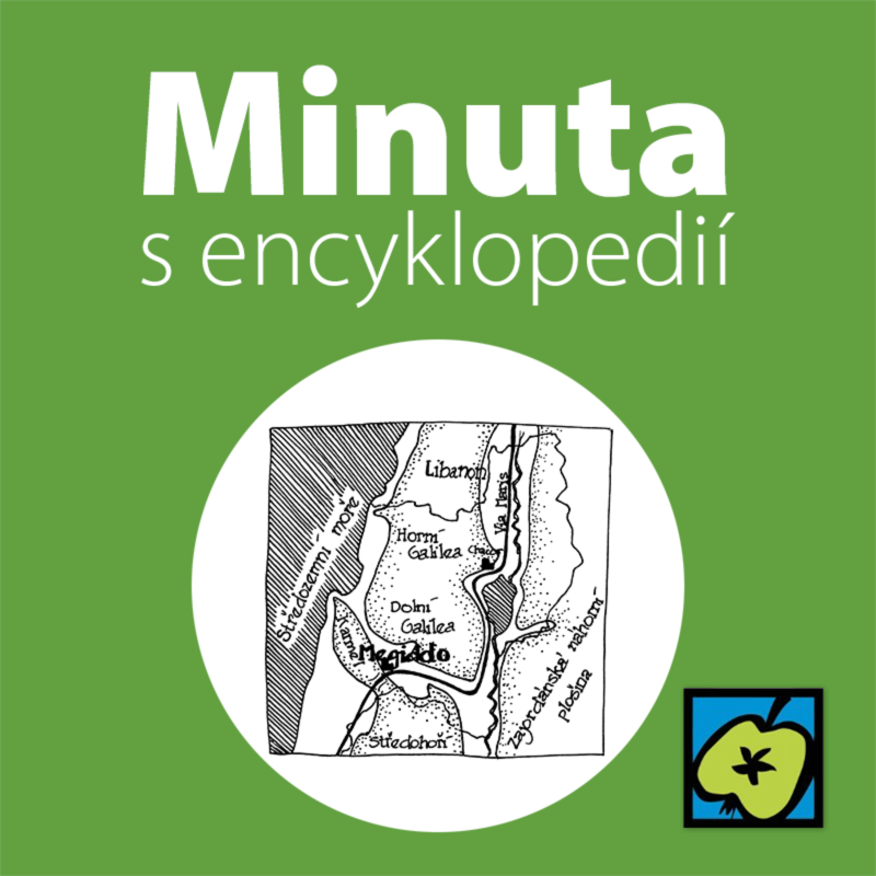 Obrázek epizody Armageddon