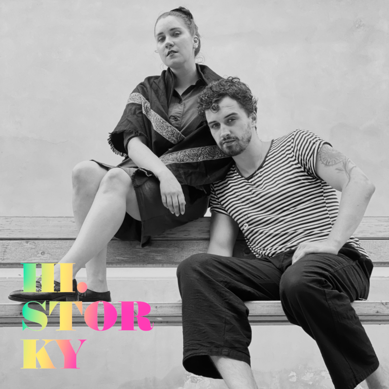 Obrázek epizody Kolumbus ukazuje domů