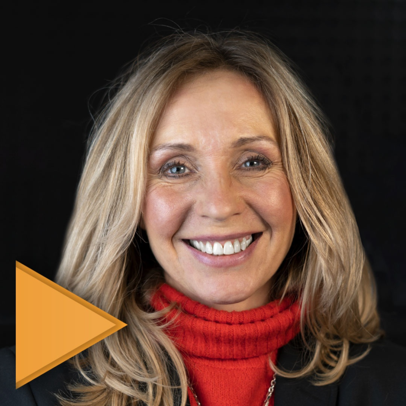 Obrázek epizody Tereza Pergnerová: Sama bych do reality show nešla. Michael Jackson mě v Praze pozval do hotelu