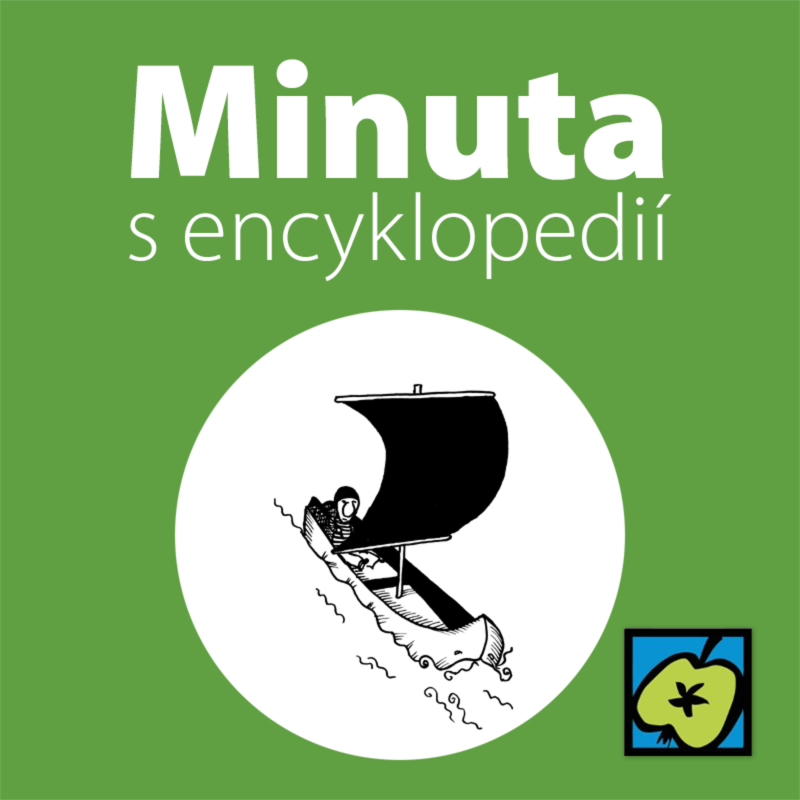 Obrázek epizody Plachetnice