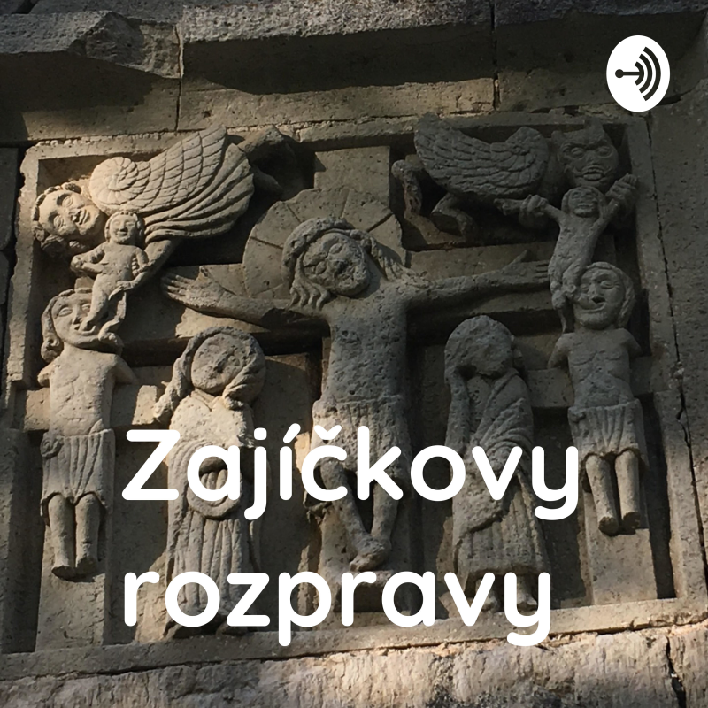 Obrázek epizody Další povídání o Estonsku, a vůbec všech třech pobaltských zemích