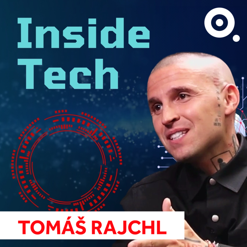 Obrázek epizody Lístek ve schránce, adresát nezastižen. Zásilku přes Českou poštu většina volí raději dobírkou