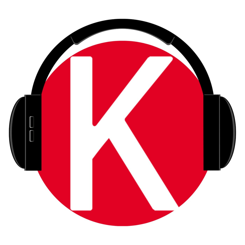 Obrázek epizody 22. díl: Olda a Tomáš se zapotí