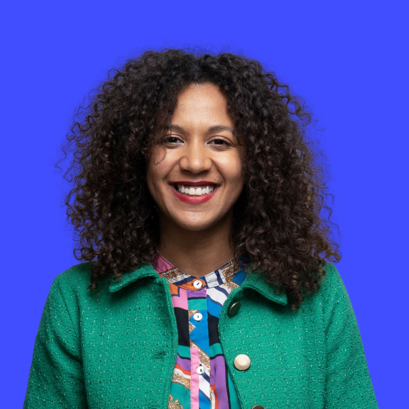 Obrázek epizody Johana Nejedlová - Zelení nejsou z Green Dealu nadšení. Bezpečnost a klima musíme řešit najednou