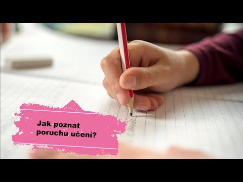 Maminkář
