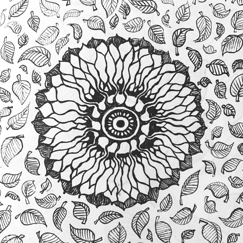 Obrázek epizody 7 - Q&A speciál