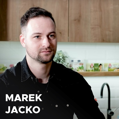 Obrázek epizody Účetnictví kryptoměn. Kdo všechno ho musí řešit? [Rozhovor – Marek Jacko]