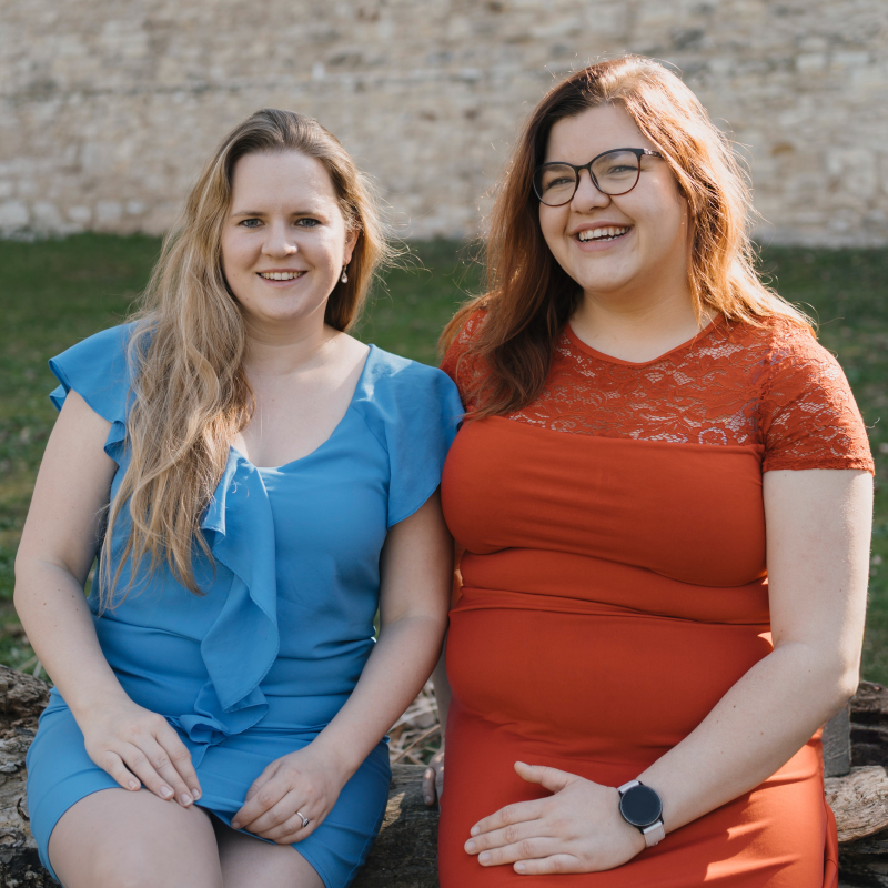 Obrázek epizody E123 | Jaroslav Šturma: Aura výjimečnosti kolem církevních představitelů může být problematická.