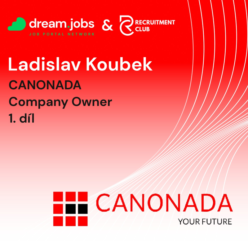 Obrázek epizody #48 - Jak řešit šikanu na pracovišti?