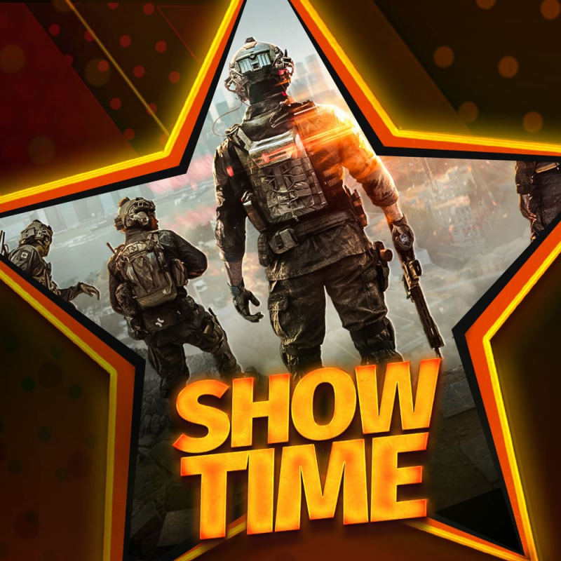 Obrázek epizody S6E99 | Nová Mafia, Steam zakázal Paypal a kolik bude stát nové GTA