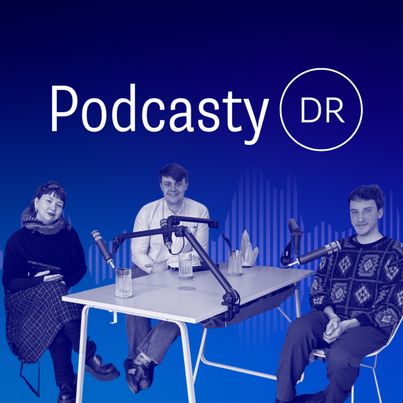 Obrázek epizody Klimatická žaloba míří k Evropskému soudu pro lidská práva