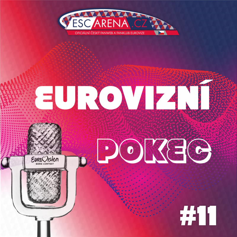 Obrázek epizody 37. Proč se italský festival Sanremo táhne jako žvýkačka?