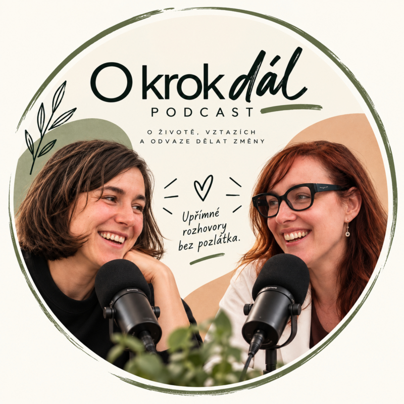 Obrázek epizody 0. díl | Začínáme znovu