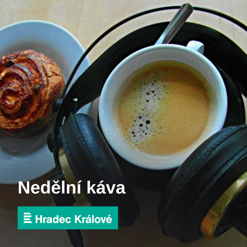 Obrázek epizody Vladimír Burjánek: Zvláštní rok