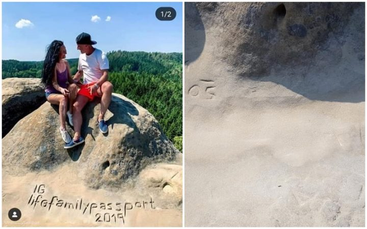 Obrázek epizody Luděk Sobota chce být Rambo