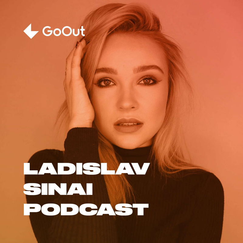 Obrázek epizody #14 MOMA