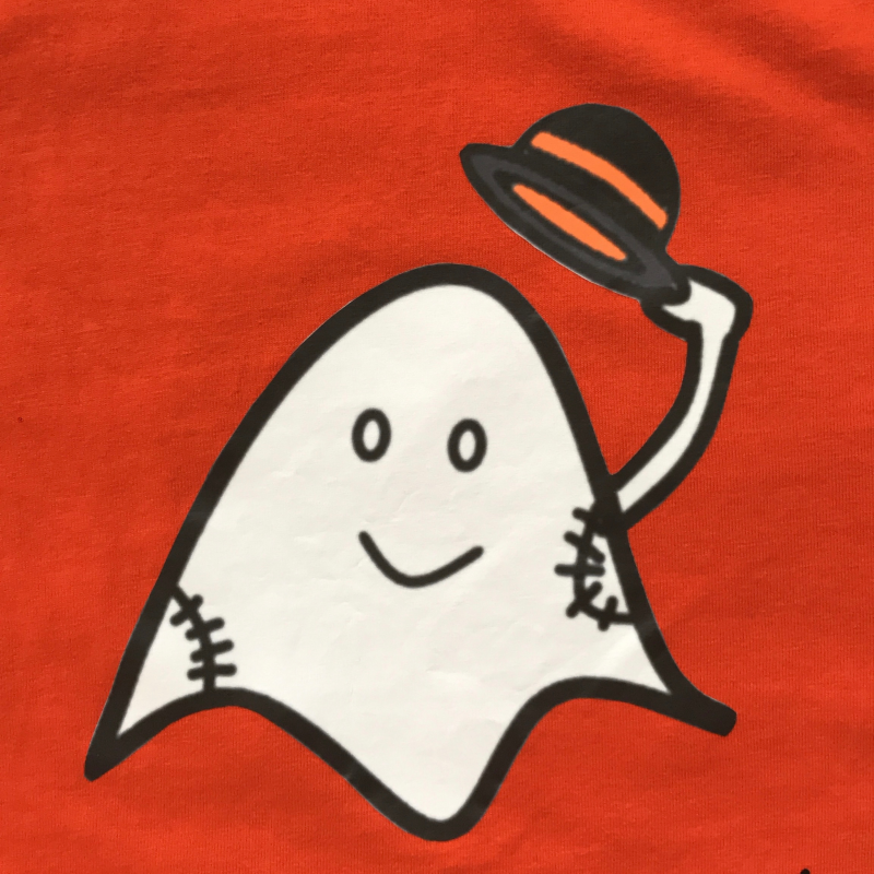 Obrázek epizody Adventní čas