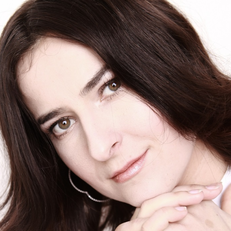 Obrázek epizody Koruny nejsou peníze!