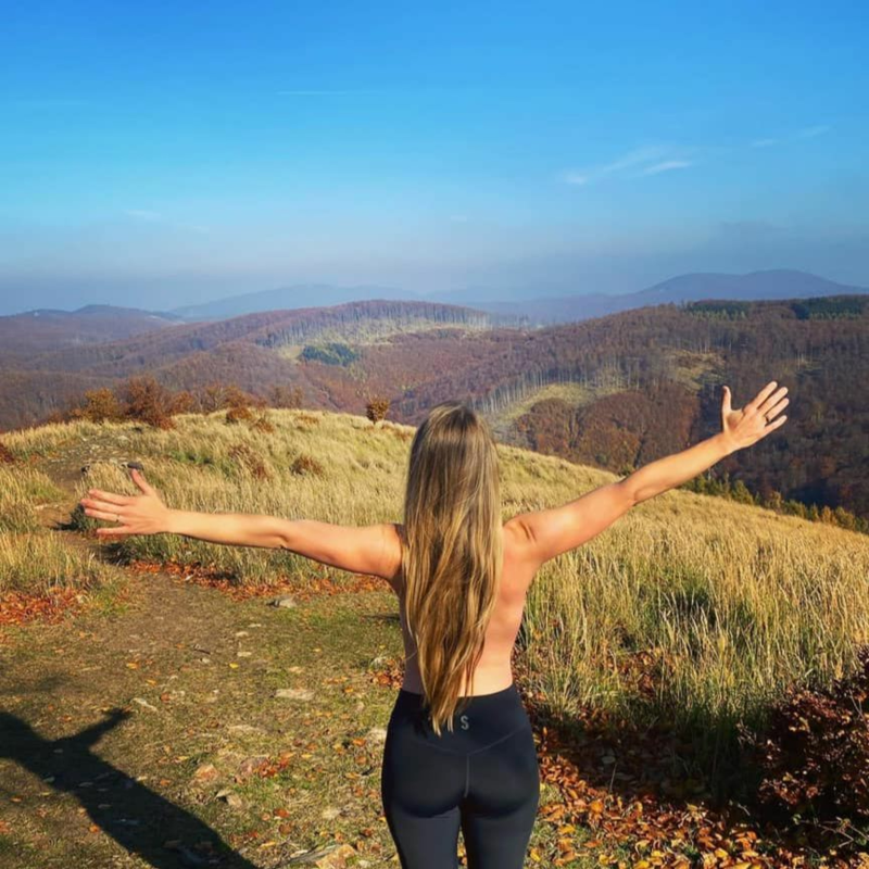 Obrázek epizody #149 Kto vlastne si, keď sa svet nepozerá?