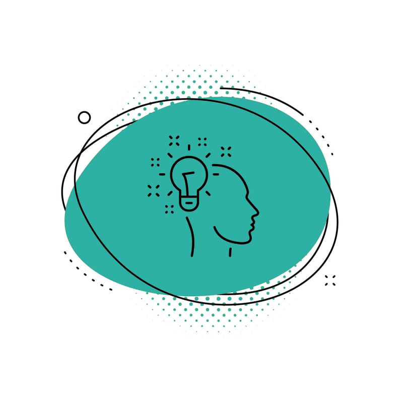 Obrázek epizody Meditace vsedě. Nahrávka je určená pro 8týdenní MBSR kurz