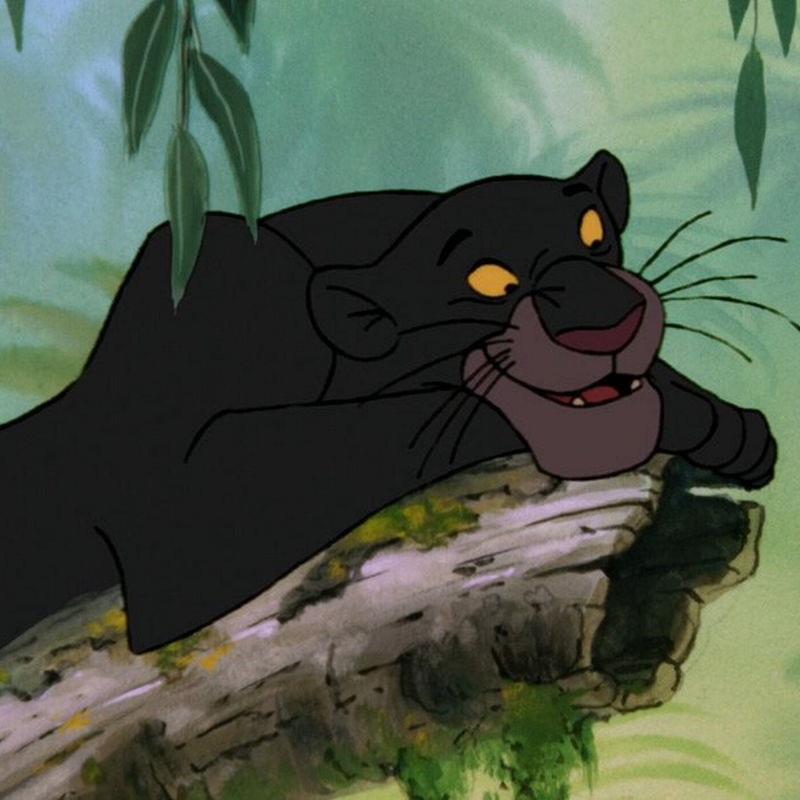 Obrázek epizody Královský rok 1967: Kolébka inovací, ikonických filmů a revoluce v kinematografii