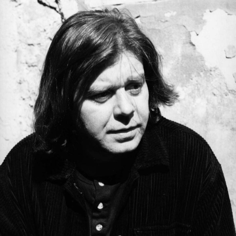 Obrázek epizody Vlastimil Třešňák - Poslední večeře + Nejstarší na světě