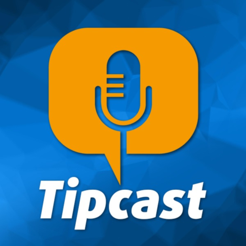 Obrázek epizody Tipcast 88: Dvořák, Kincl a Paradeiser v Tipcastu! Téma? Oktagon 59