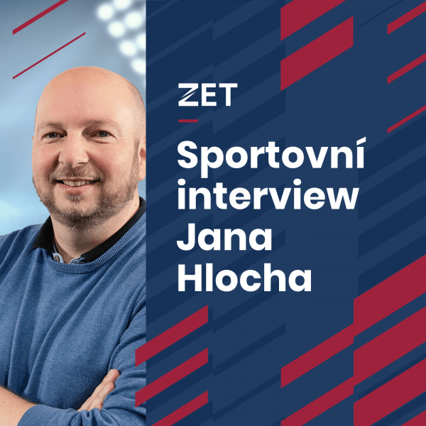 Obrázek epizody Budeme rádi, když se každý judista umístí do sedmého místa, říká reprezentační trenér Sedmidubský