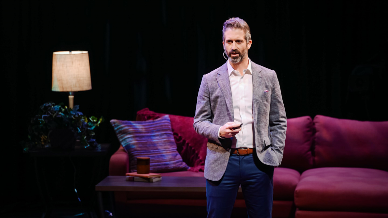 Obrázek epizody The exploitation of US college athletes | Tim Nevius