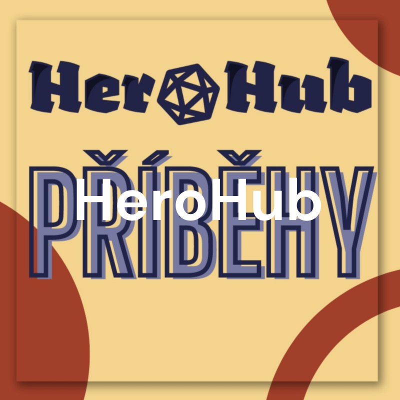 Obrázek epizody Chrám Všeotce | Temní Krocani | Storm King's Thunder, Episoda 24