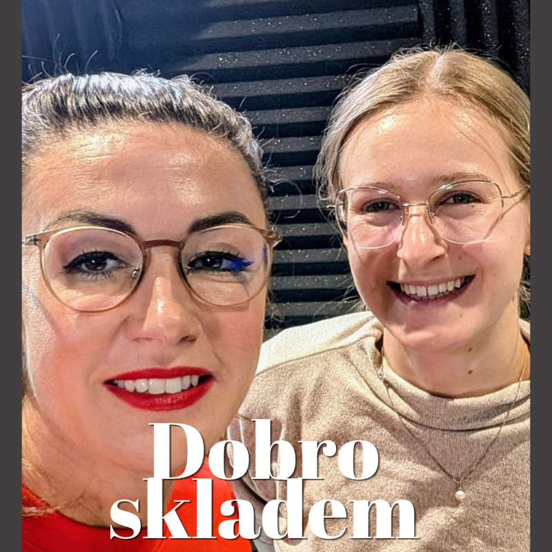 Obrázek epizody Proč mladí neumějí zacházet s penězi – a kdo je to měl naučit?