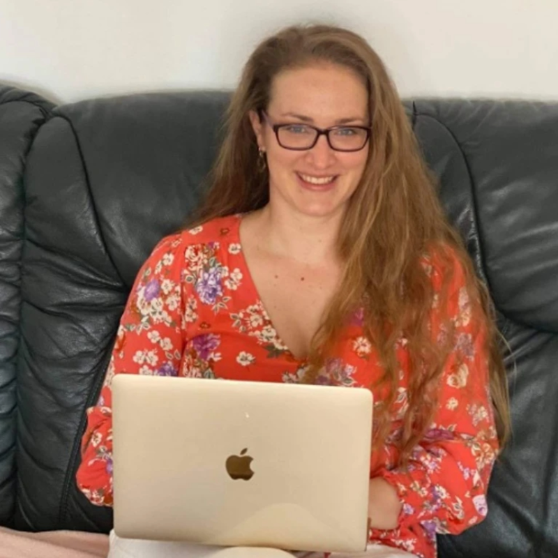 Obrázek epizody Alexandra Bulková: Kočky jsou chytřejší, než pejskové, říká veterinářka