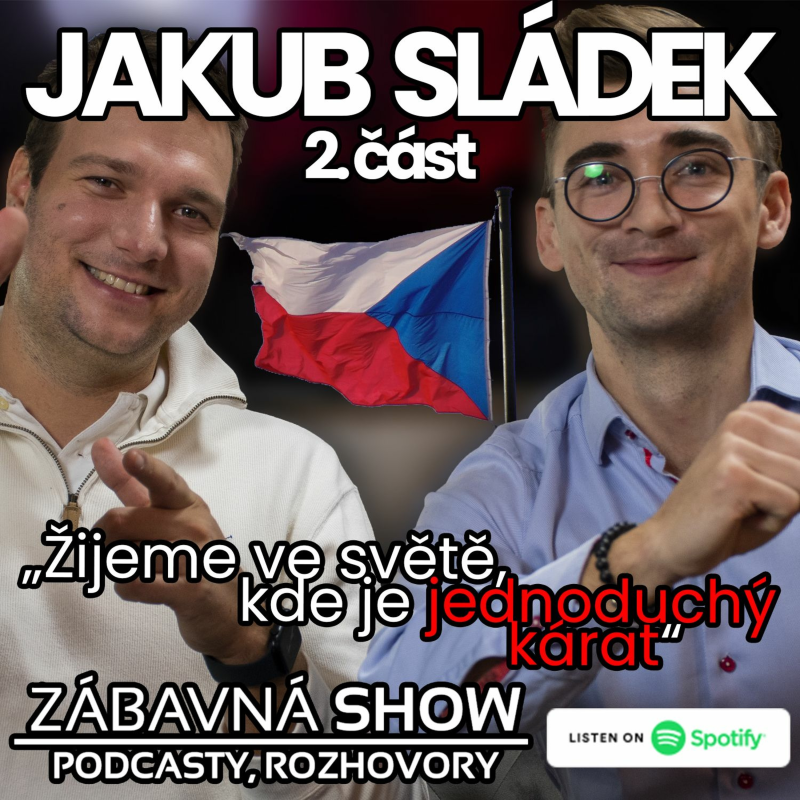 Obrázek epizody Nejúspěšnější, nejbohatší a nejšikovnější lidé se neustále vzdělávají | Podcast #4 (2. část)