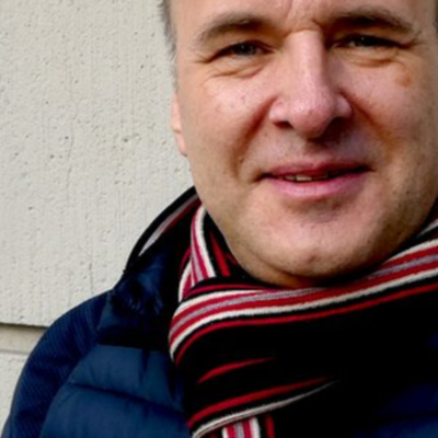 Obrázek epizody Nová Partners Banka sází výhradně na cloud a mobil