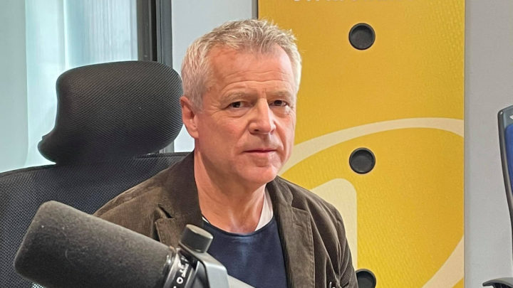 Press klub